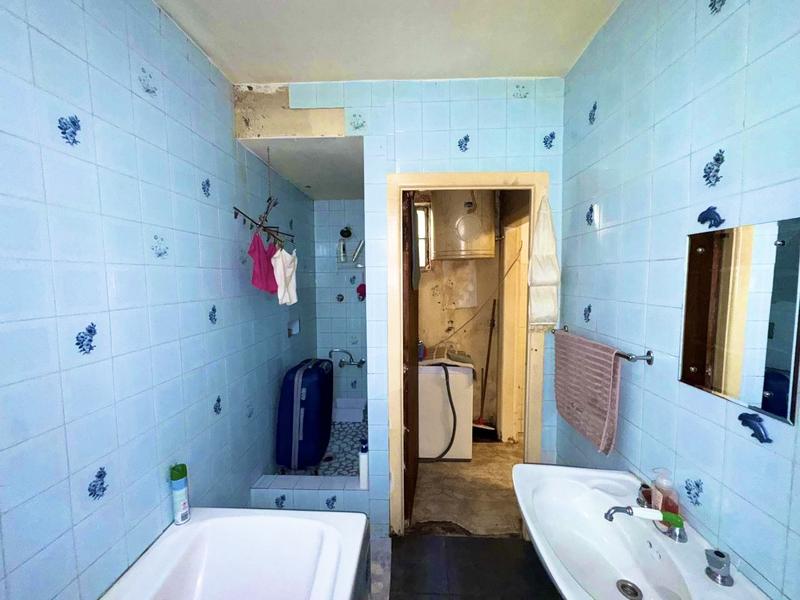 2 Bedroom Property for Sale in Observatory Western Cape
